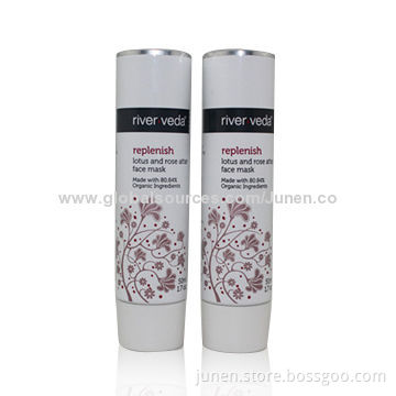 Famous cosmetic tube, highly quality, competitive price, fast lead-time